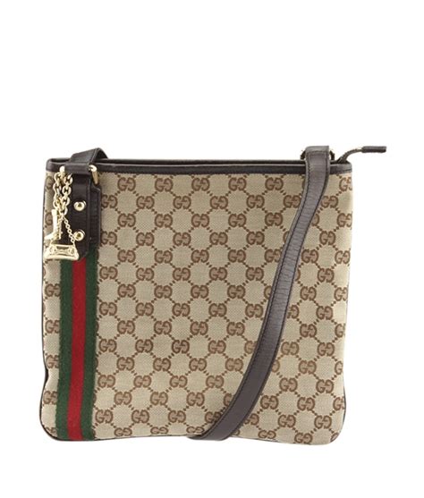 cheap gucci crossbody bag|gucci crossbody bag poshmark.